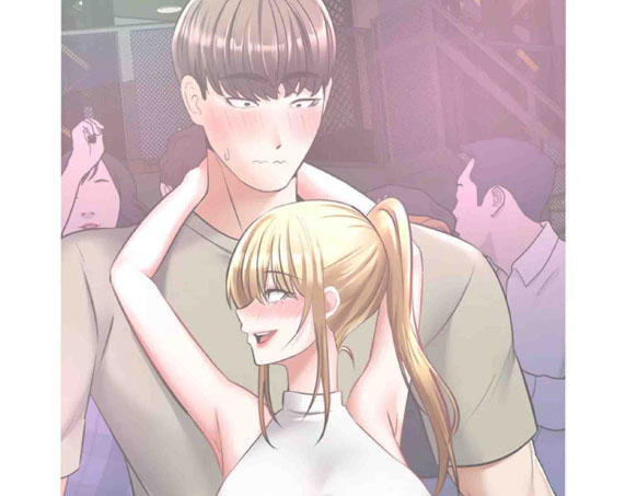 ứng dụng thực hiện hóa mong muốn chapter 9 7