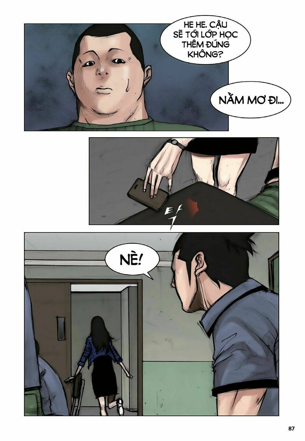 tong | tổng chapter 19 12