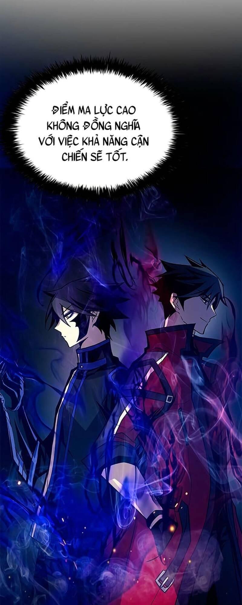 tiêu diệt ác nhân chapter 55 35