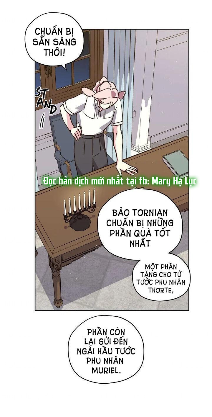 CHITRA chapter 97.2 25