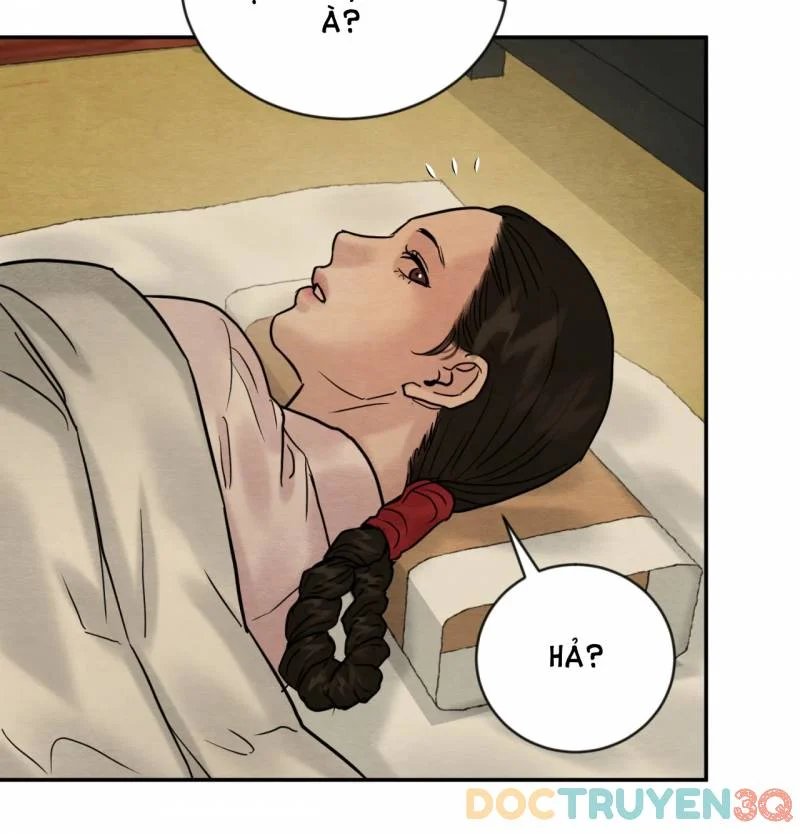 dạ ký chapter 107.6 29