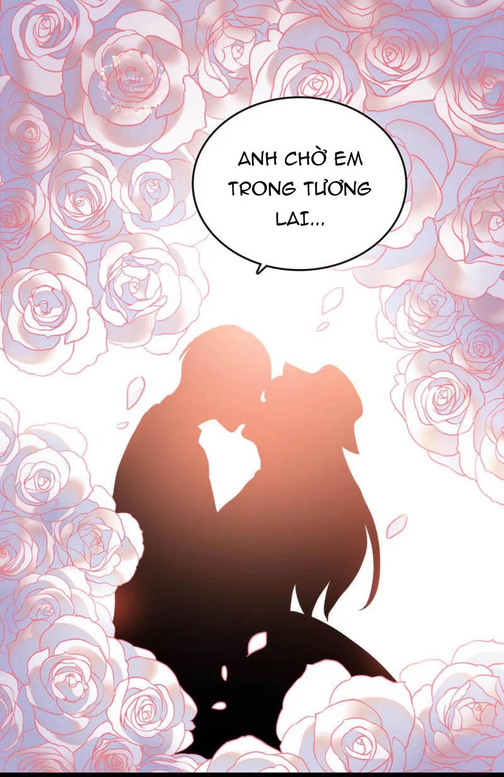 hải đường lại nở chapter 19.1 21