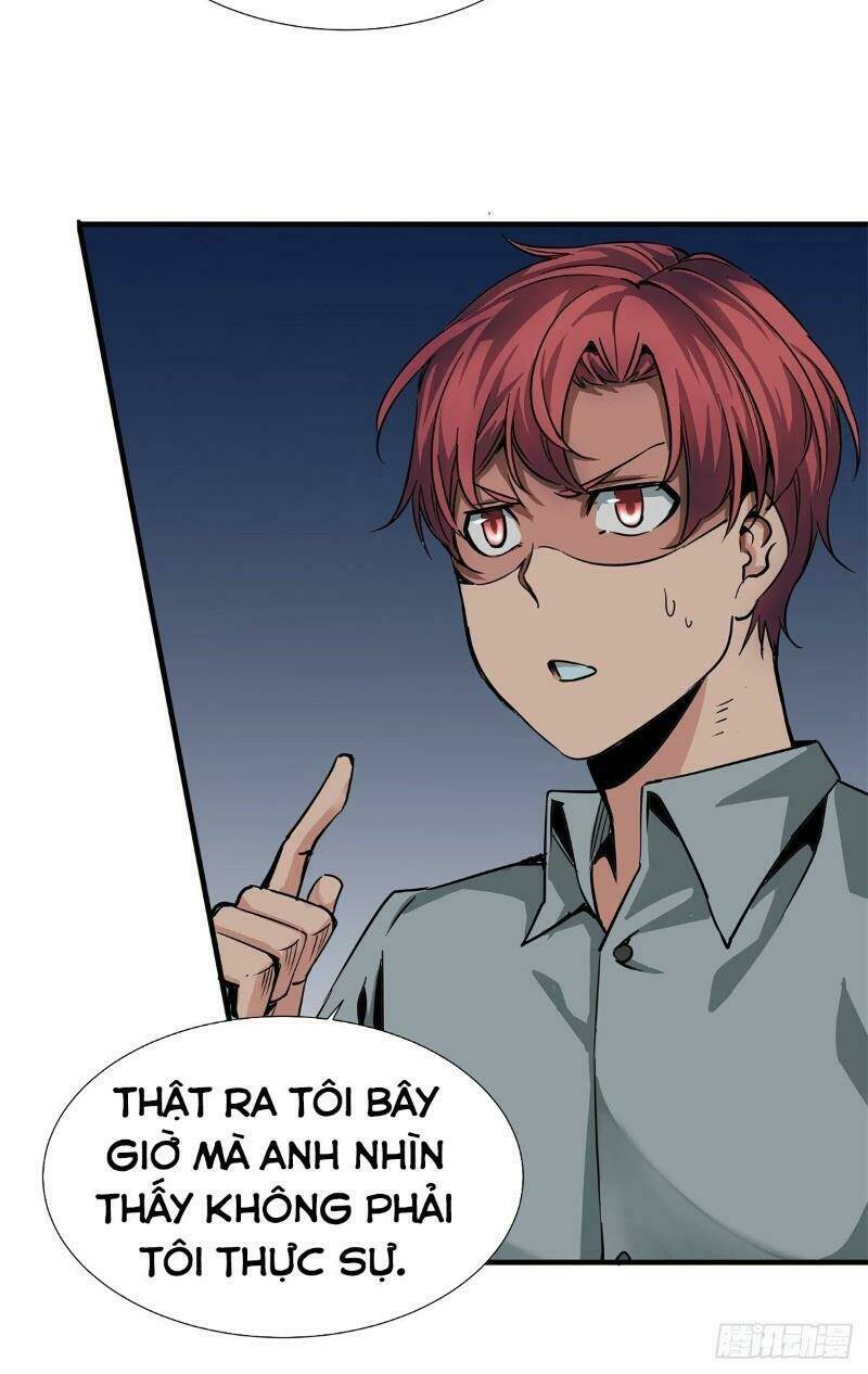 thiên luân chapter 1 20