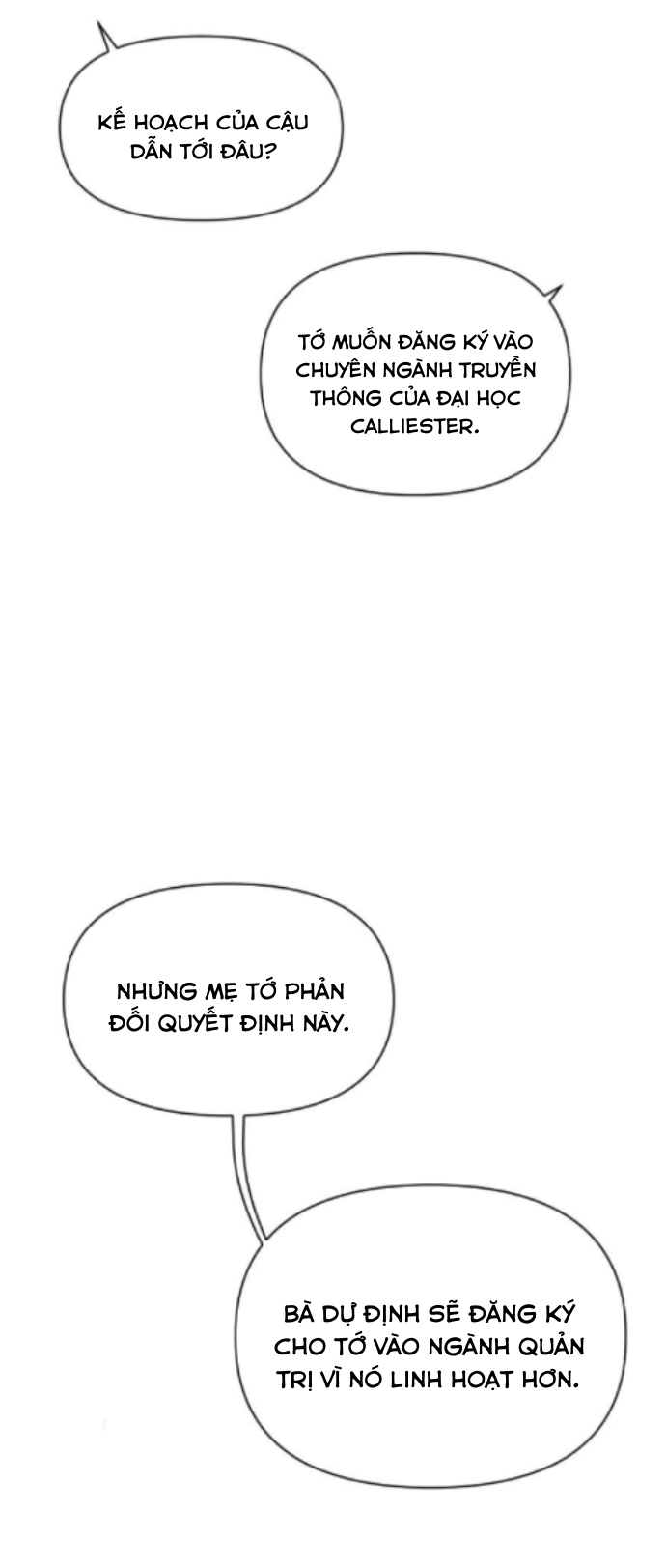 mù quáng vì yêu anh chapter 31 12