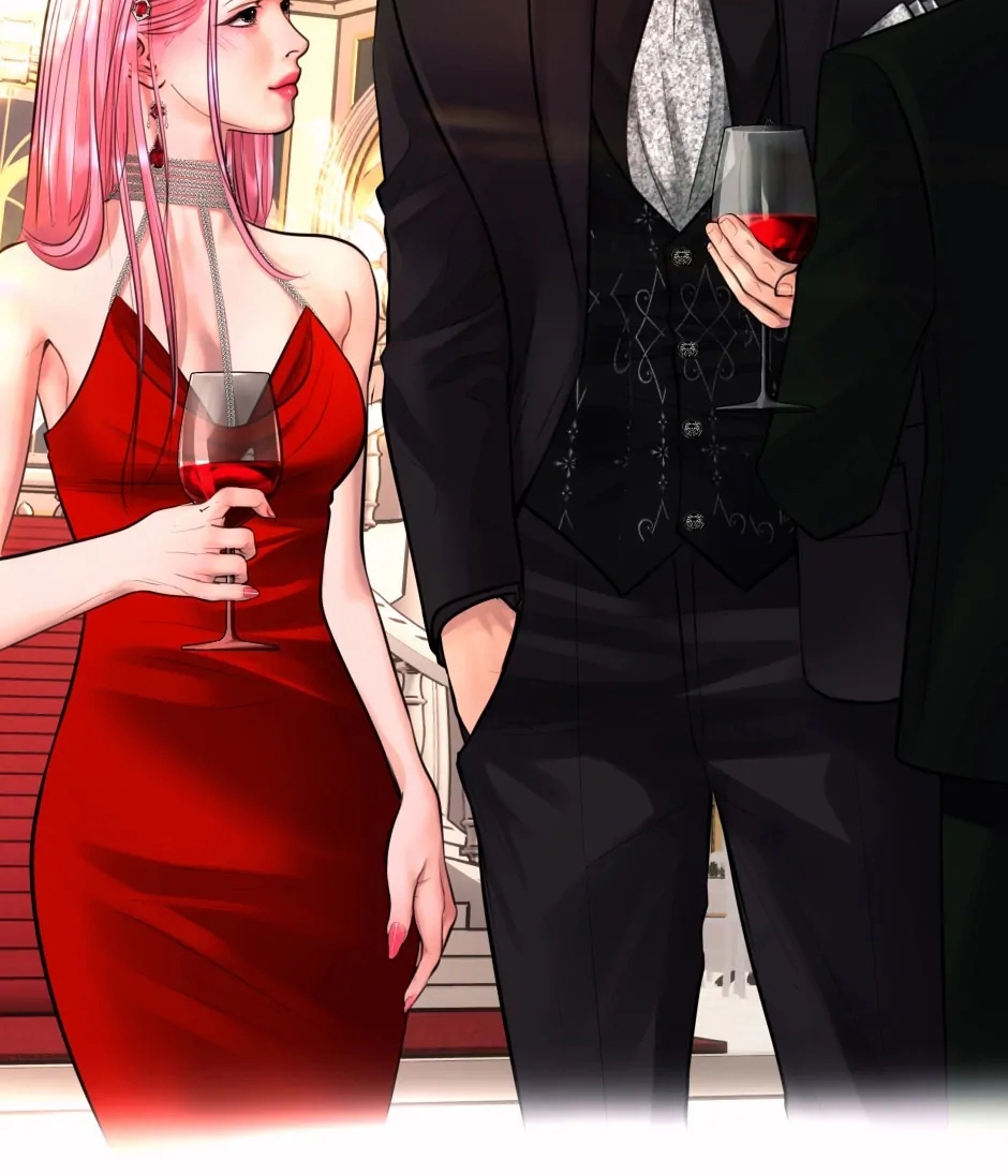 tôi đã ký khế ước với ác quỷ chapter 30.2 44