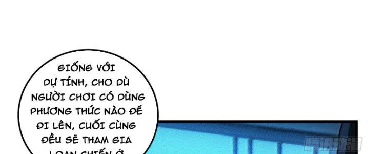 trở thành vương giả sau khi bị cắn chapter 16 15