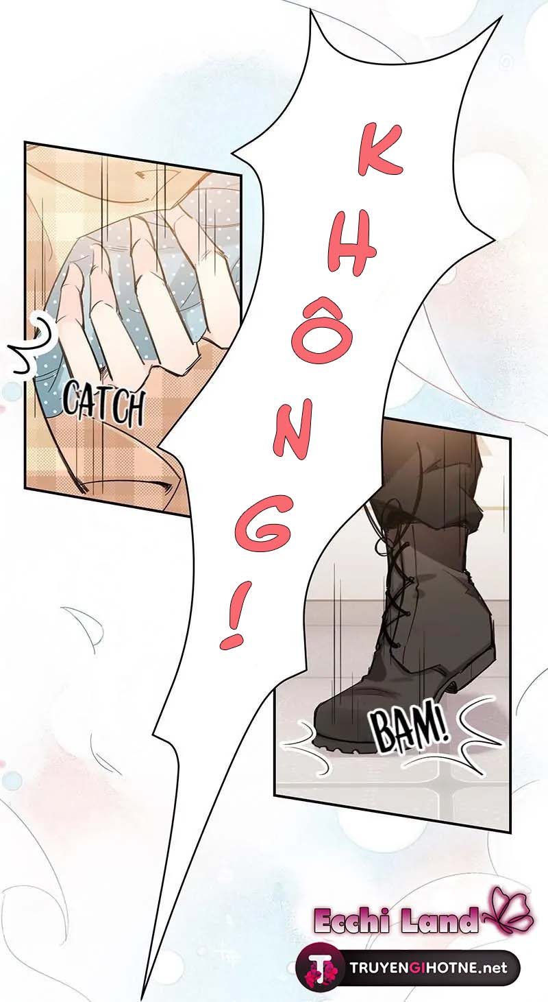 bạn trai "hữu dụng" của tôi chapter 1.2 6