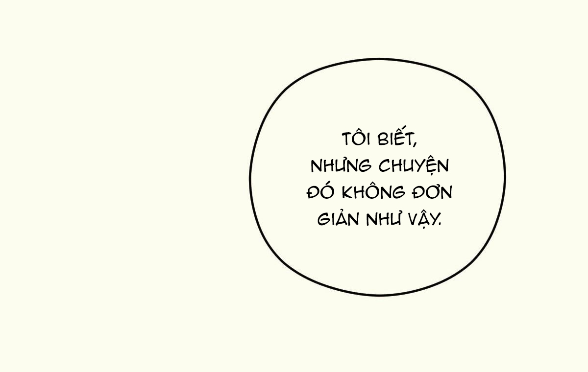 tương phùng chapter 17 172