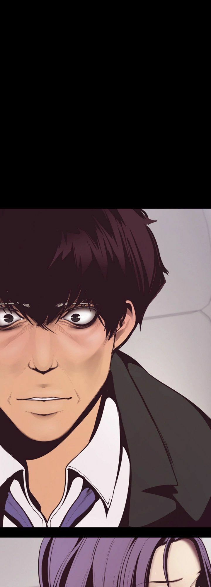 tân thế giới tuyệt vời chapter 4 185