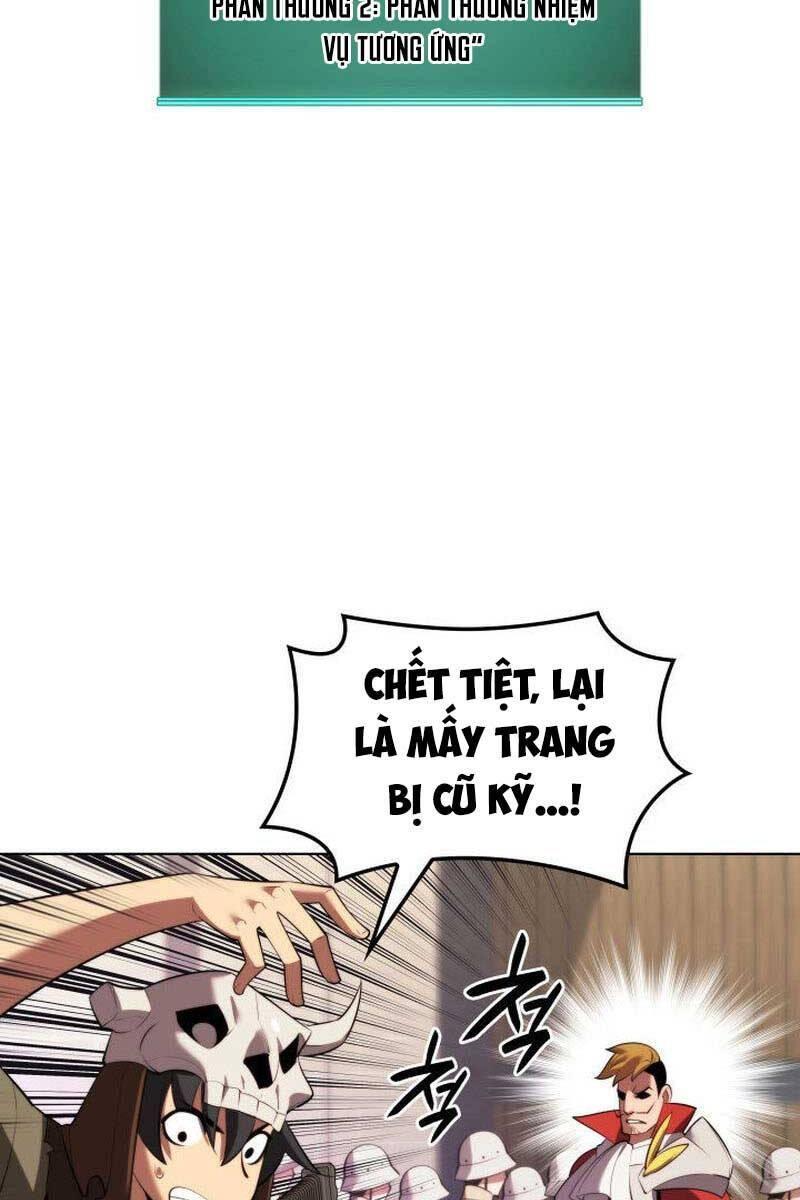 vượt qua giới hạn chapter 189 73