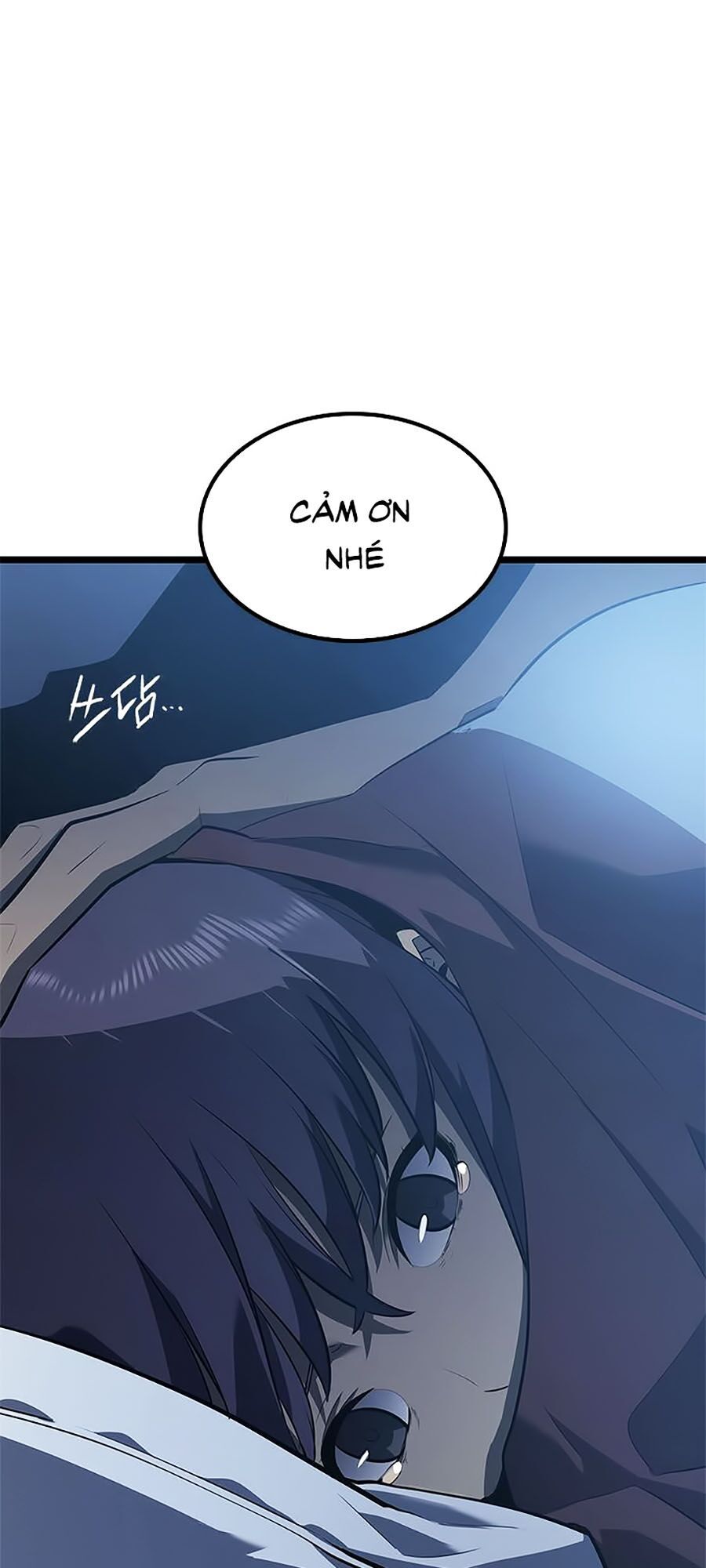 solo leveling 2 chapter 23 65