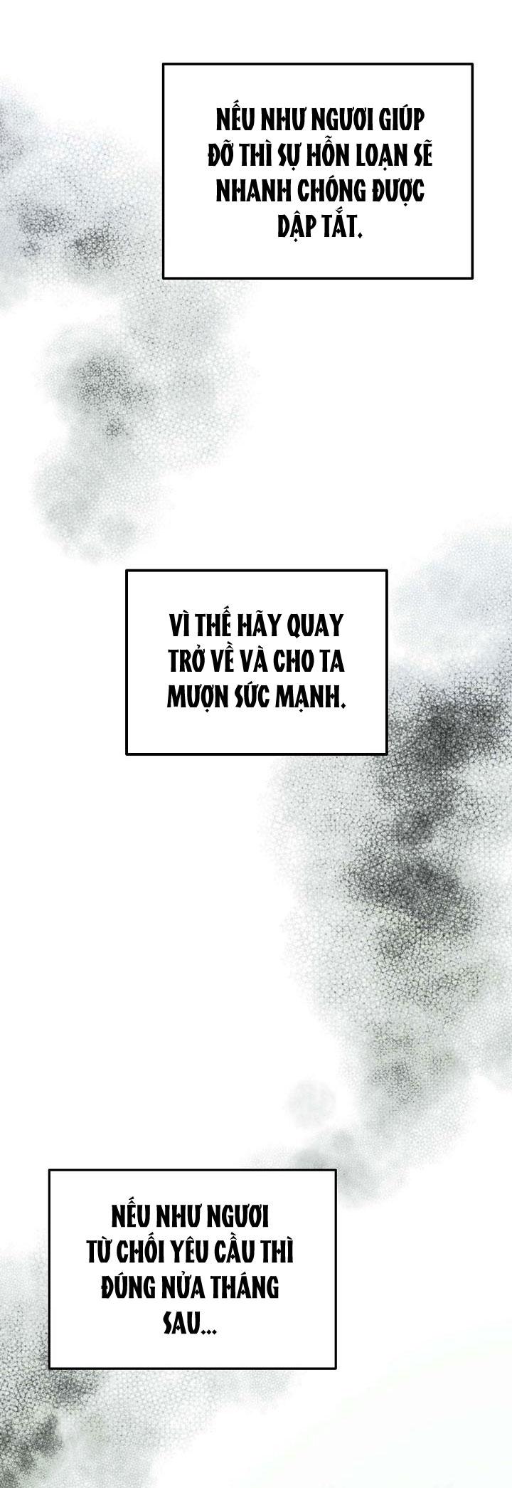 hai đất nước, đất nước của nô lệ chapter 41 19