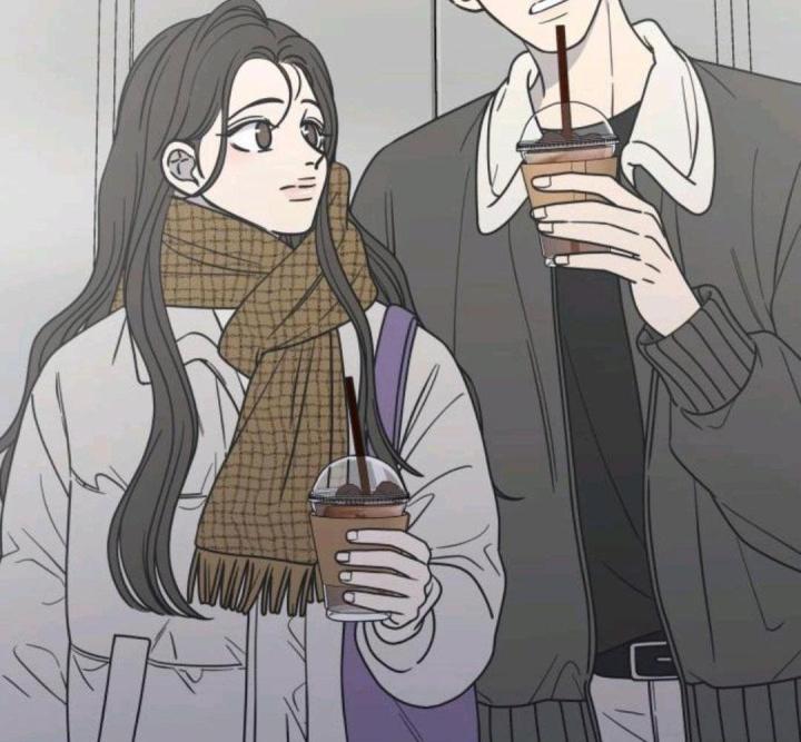 nói không với tình yêu công sở chapter 14 71