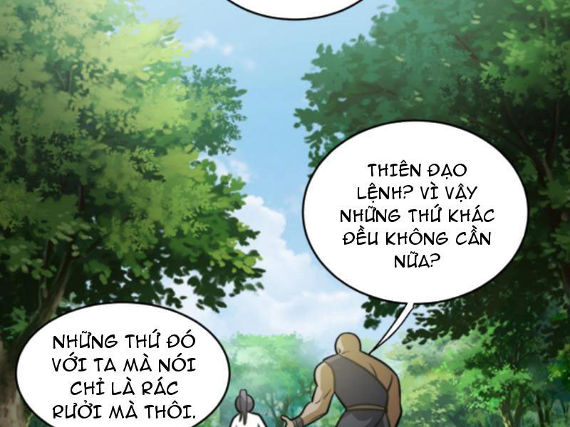 huyền huyễn: ta bắt đầu vô địch từ bại gia chapter 134 8