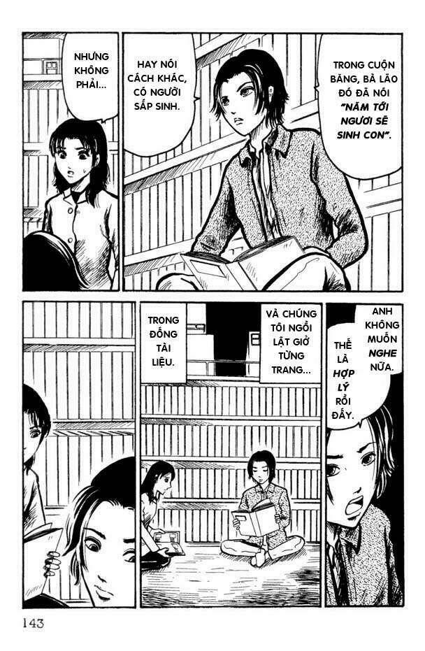 the ring chapter 8 14