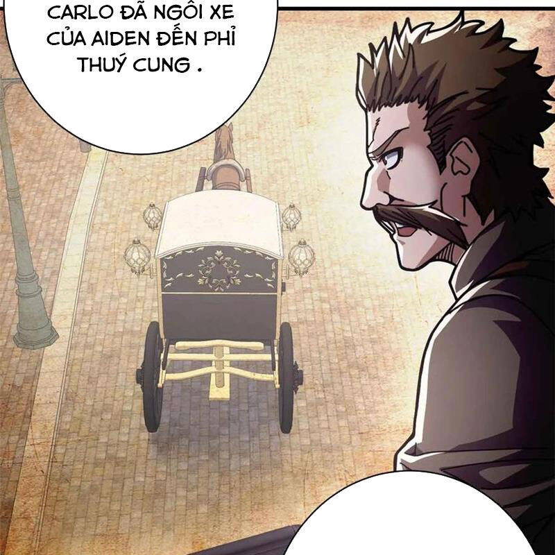 trưởng giám ngục trông coi các ma nữ chapter 97 83