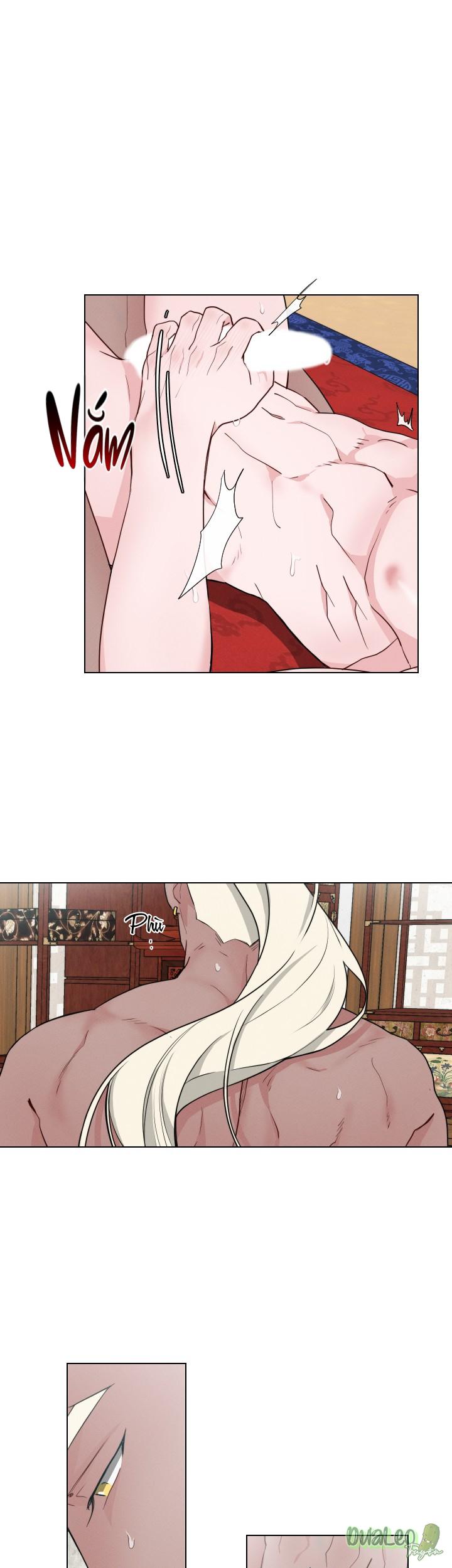 shinsujeon chapter 15 11