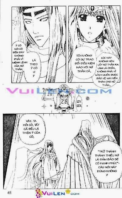 duyên kỳ ngộ chapter 11 49