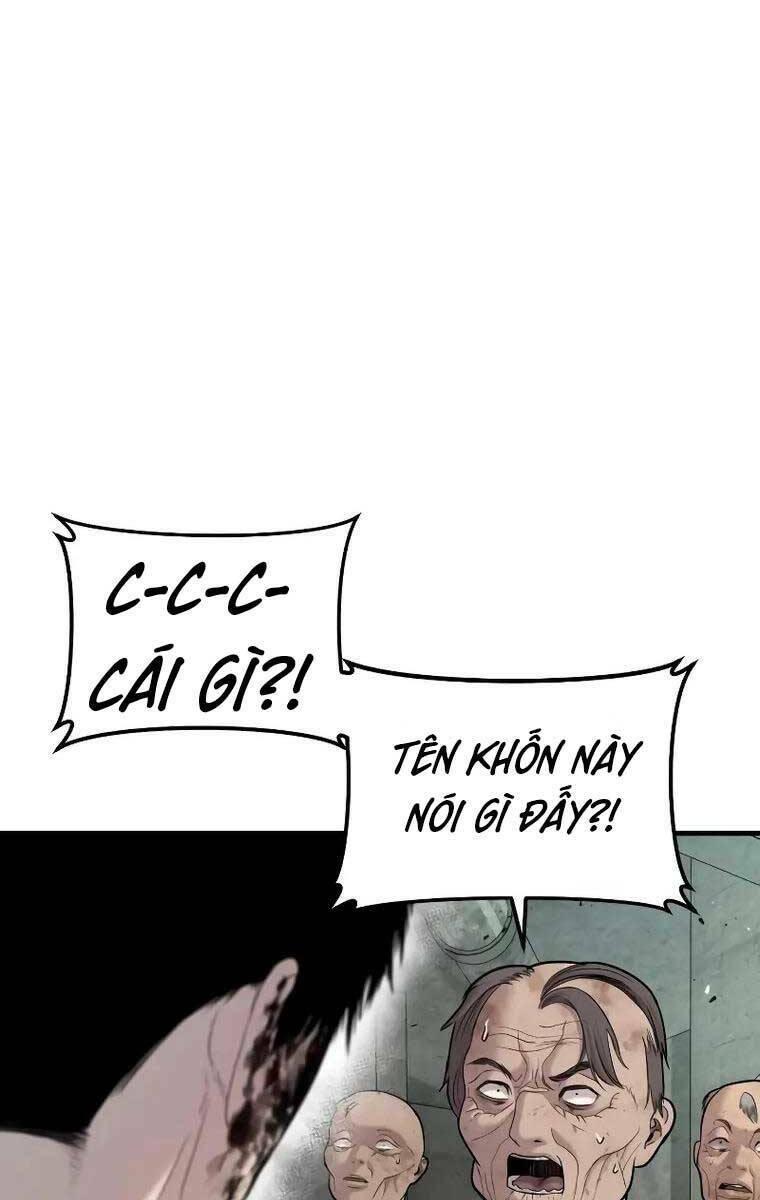 đặc vụ kim chapter 78.5 17