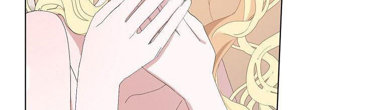 xin hãy kết hôn với em chapter 36 292