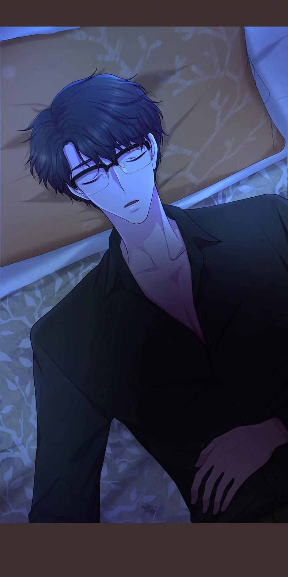 giữ em thật chặt (hold me tight) chapter 180 3