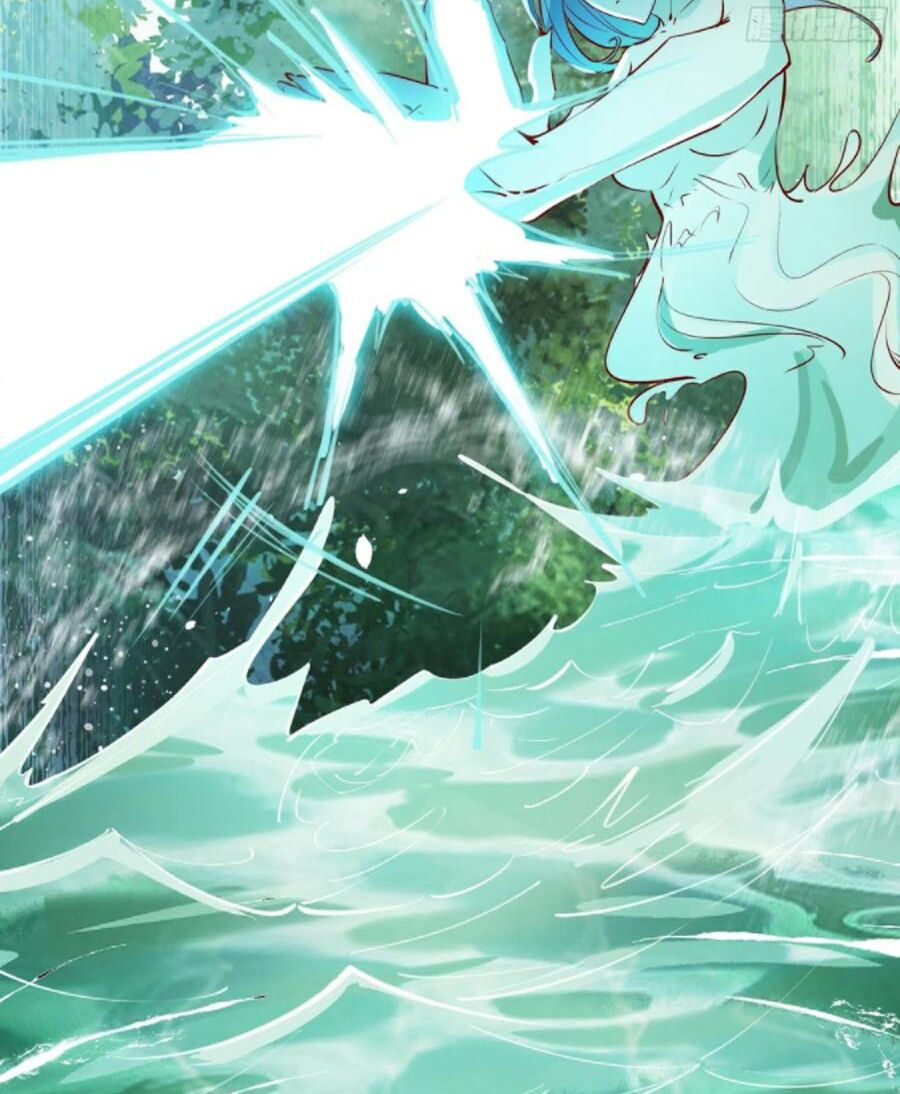 ta lập hậu cung tại tây du ký chapter 63 16