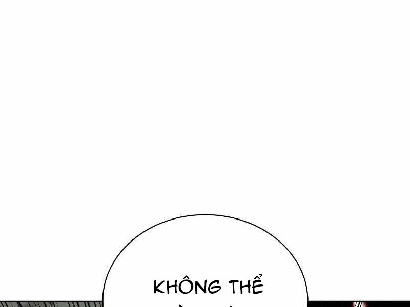 kẻ thách đấu chapter 14 125