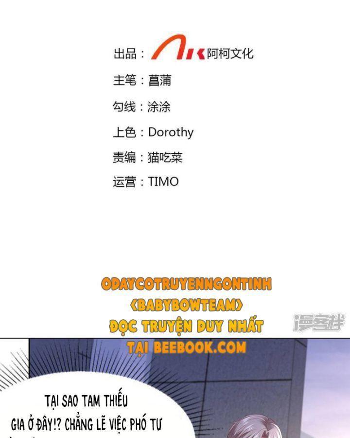 tái sinh tương ngộ chapter 31 1