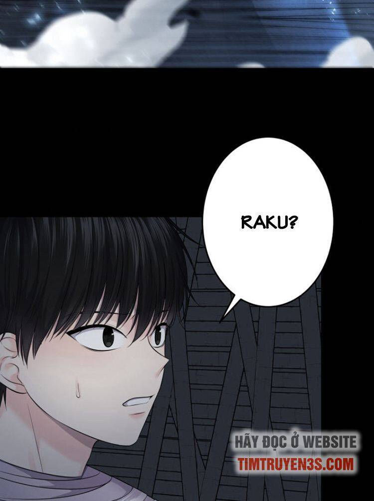 trò chơi của chúa thượng chapter 15 82