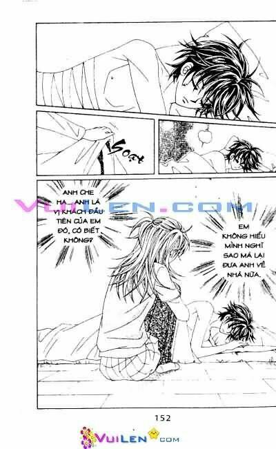 thiên thần tái thế chapter 9 152