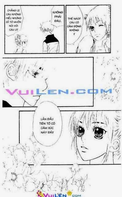 chàng trai thứ 13 chapter 6 60