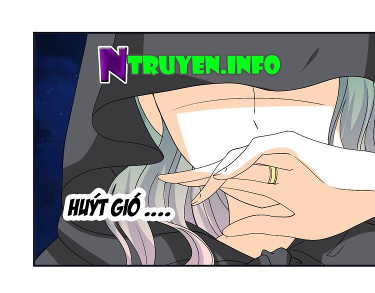 xuyên việt chi thiên tâm linh chapter 23.5 18