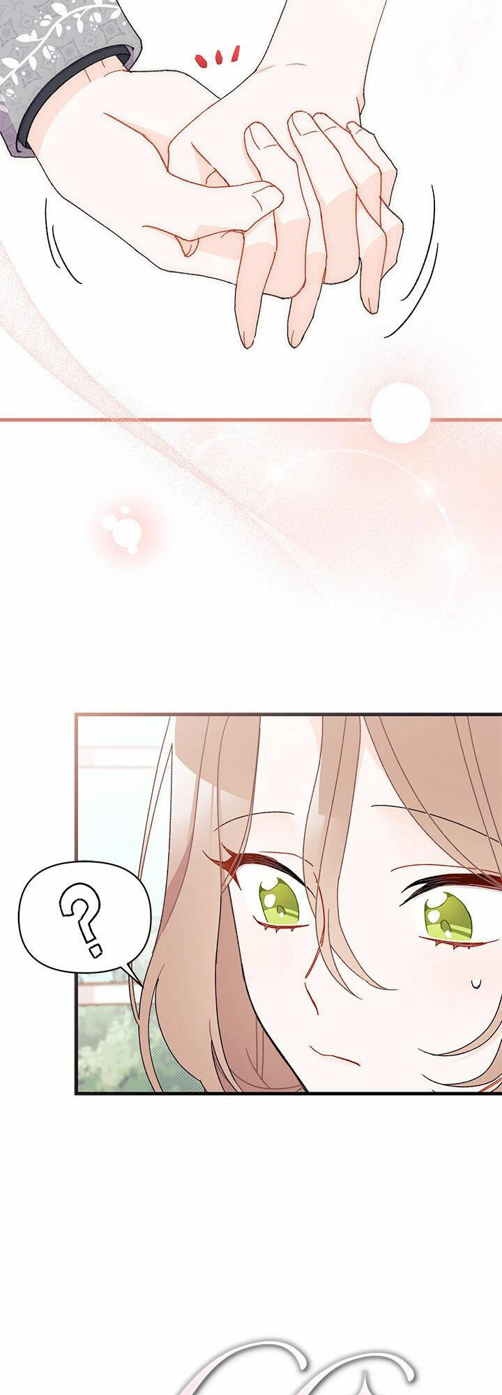 Tôi Đã Có Chồng Sau Khi Nhặt Được Nam Chính chapter 46.1 18