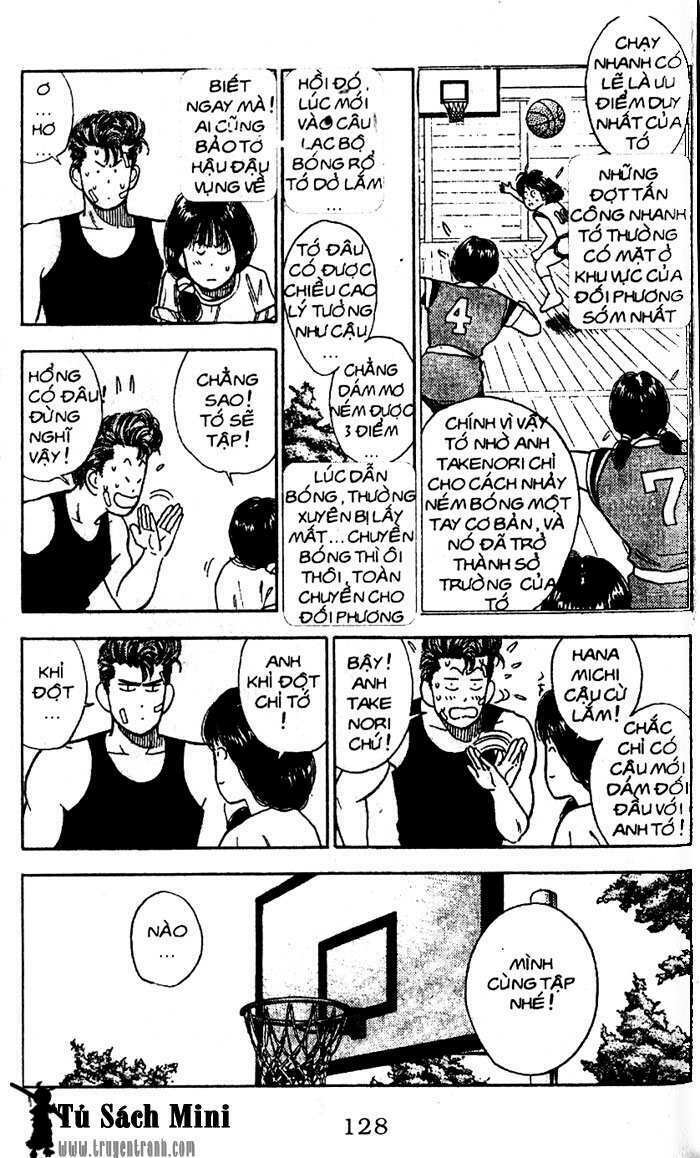 cao thủ bóng rổ chapter 21 7