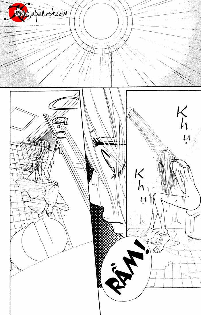 deep love - ayu no monogatari chapter 7 36