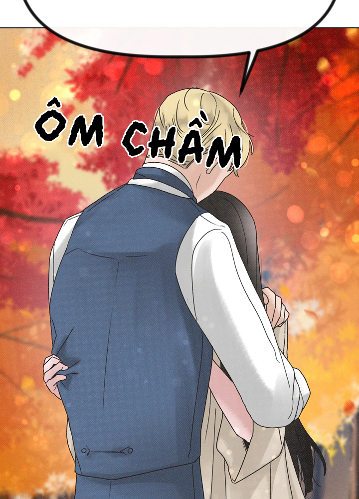 em dám không ? chapter 24 36