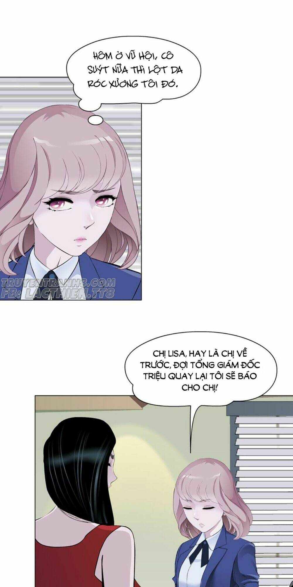 sổ tay mỹ nam giới x chapter 20 45