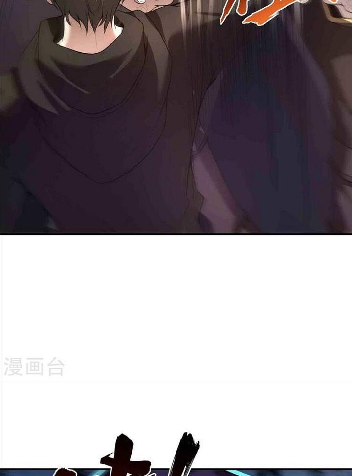 đệ nhất người ở rể chapter 62 19