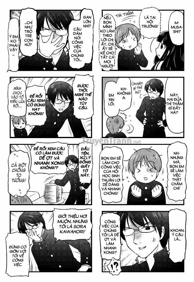 musamura chapter 10 4