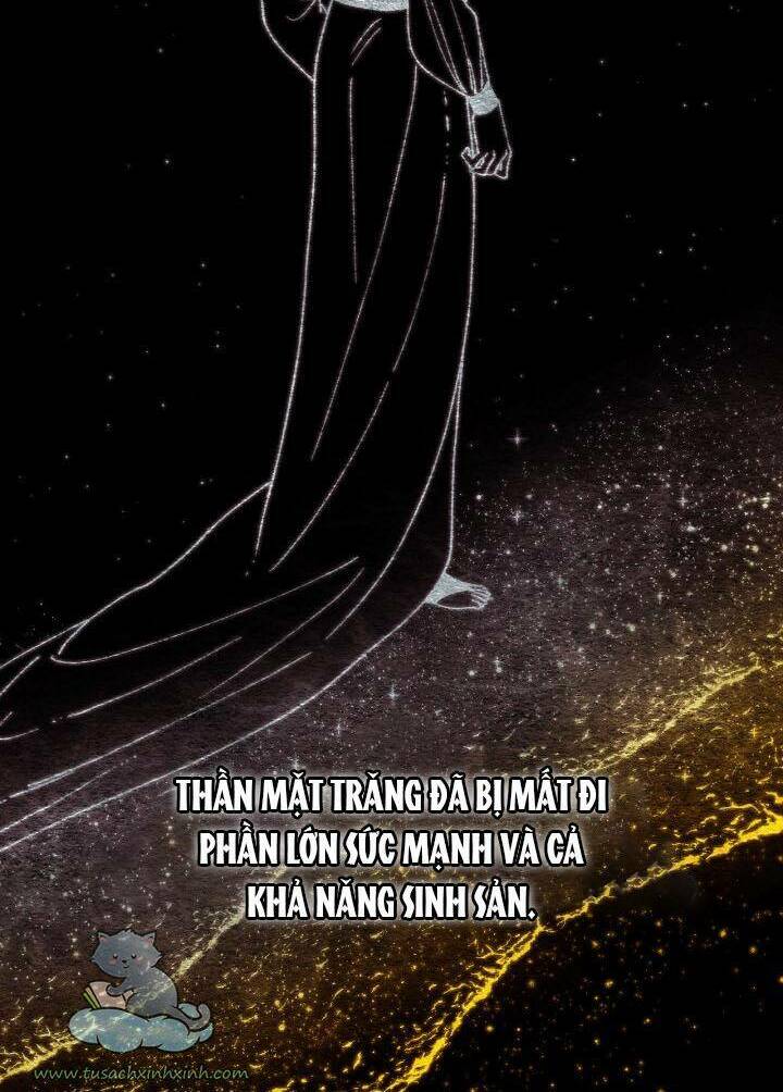 công chúa bãi rác chapter 54 38