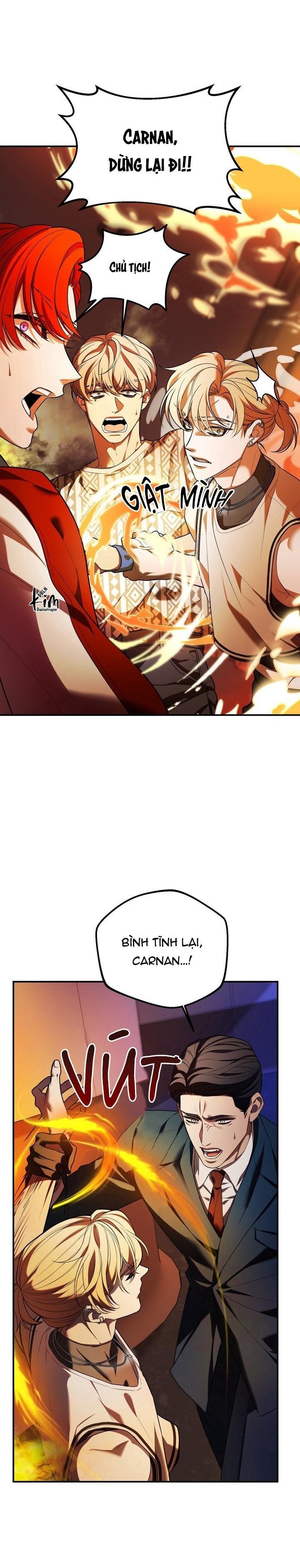 guide esper ngắn chapter 5.6 27