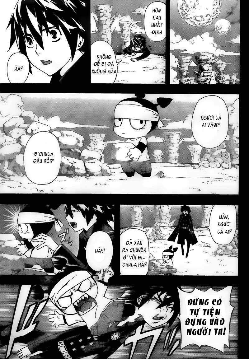 defense devil chapter 51 12