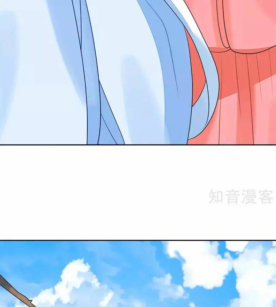 cửu khuyết phong hoa chapter 45 21