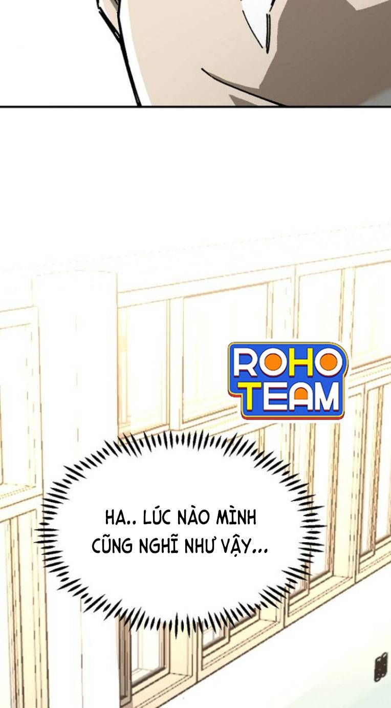 chỉ có cái c.h.ế.t mới là sự cứu rỗi chapter 21 37