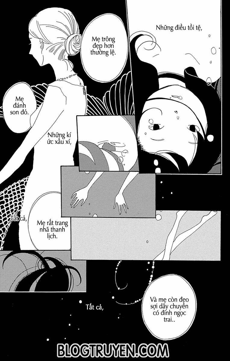 aoi uroko to suna no machi chapter 2 20