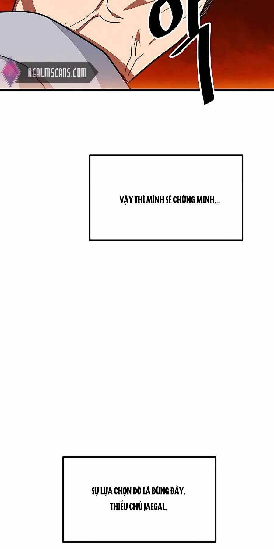 băng y kiếm thần chapter 20 71