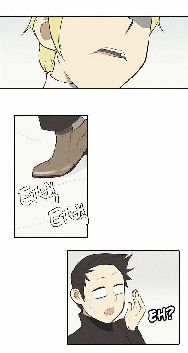 how to open a triangular riceball chapter 10 27