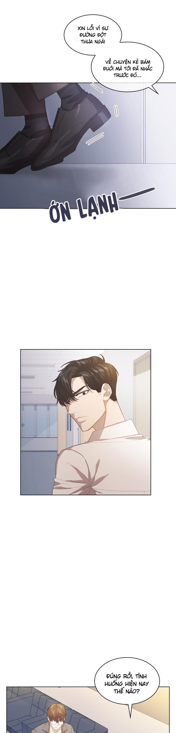 tai tiếng thị phi chapter 12 16