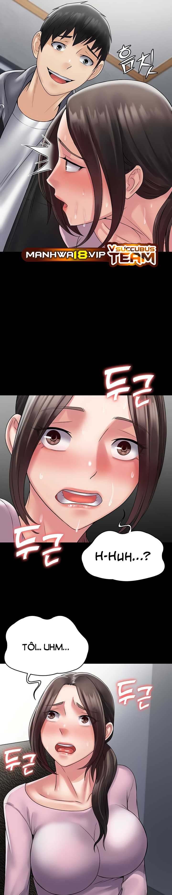 hệ thống succubus chapter 53 16