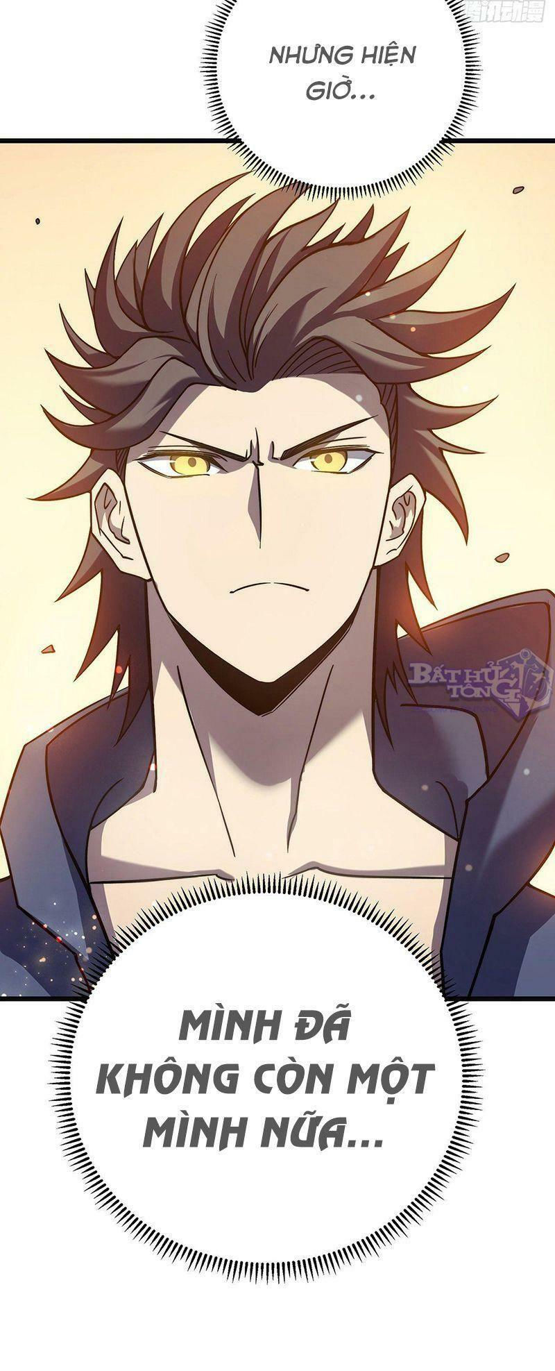 sát thần chi lộ tại dị giới chapter 22 32